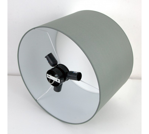 Накладной светильник Lighthall Camerona 45 LH022035