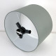 Накладной светильник Lighthall Camerona 45 LH022035
