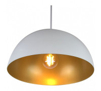 Подвесной светильник Lighthall Amber 30 LH032019