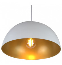 Подвесной светильник Lighthall Amber 30 LH032019