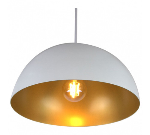 Подвесной светильник Lighthall Amber 30 LH032019