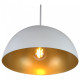 Подвесной светильник Lighthall Amber 30 LH032019