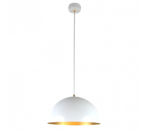 Подвесной светильник Lighthall Amber 30 LH032019