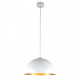 Подвесной светильник Lighthall Amber 30 LH032019