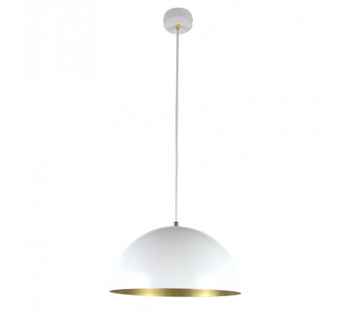 Подвесной светильник Lighthall Amber 30 LH032019