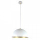 Подвесной светильник Lighthall Amber 30 LH032019