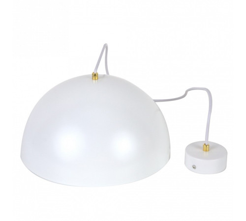 Подвесной светильник Lighthall Amber 30 LH032019