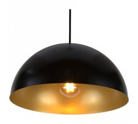Подвесной светильник Lighthall Amber 30 LH032023