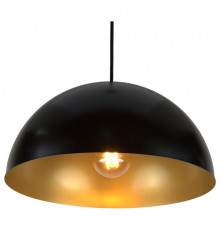 Подвесной светильник Lighthall Amber 30 LH032023