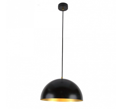 Подвесной светильник Lighthall Amber 30 LH032023