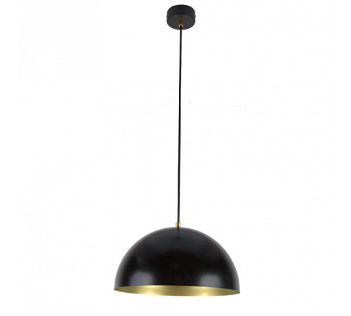 Подвесной светильник Lighthall Amber 30 LH032023
