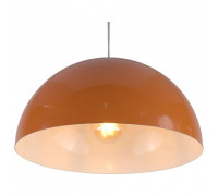 Подвесной светильник Lighthall Aurora 30 LH032029