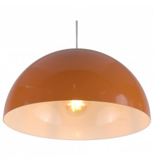 Подвесной светильник Lighthall Aurora 30 LH032029
