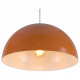 Подвесной светильник Lighthall Aurora 30 LH032029