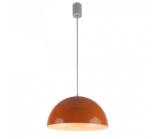 Подвесной светильник Lighthall Aurora 30 LH032029