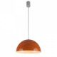 Подвесной светильник Lighthall Aurora 30 LH032029