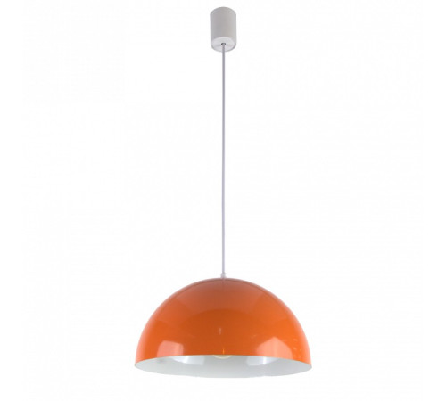 Подвесной светильник Lighthall Aurora 30 LH032029
