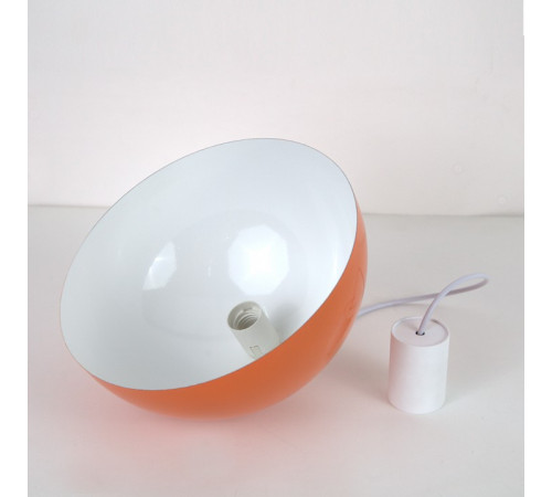 Подвесной светильник Lighthall Aurora 30 LH032029