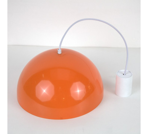 Подвесной светильник Lighthall Aurora 30 LH032029
