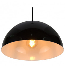 Подвесной светильник Lighthall Aurora 30 LH032034