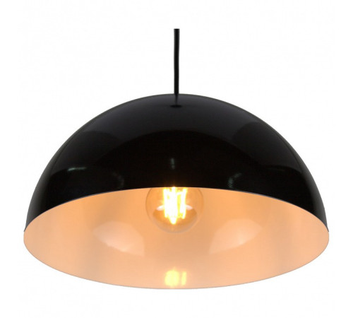 Подвесной светильник Lighthall Aurora 30 LH032034