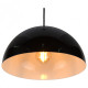Подвесной светильник Lighthall Aurora 30 LH032034