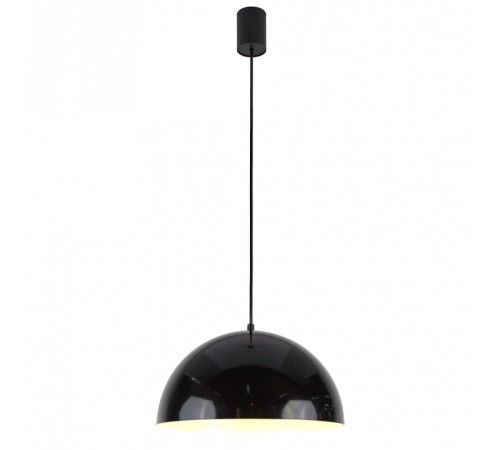 Подвесной светильник Lighthall Aurora 30 LH032034