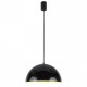 Подвесной светильник Lighthall Aurora 30 LH032034
