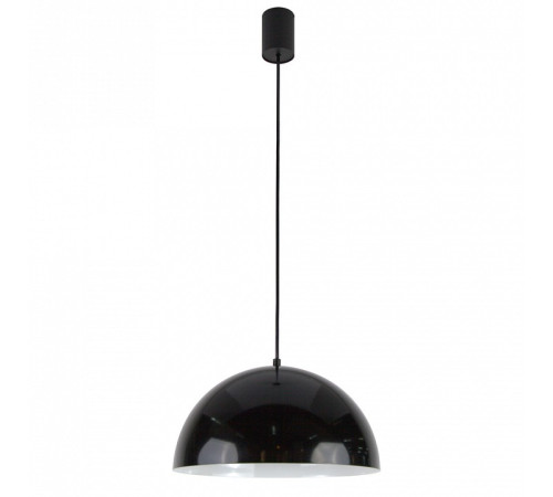 Подвесной светильник Lighthall Aurora 30 LH032034