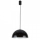 Подвесной светильник Lighthall Aurora 30 LH032034