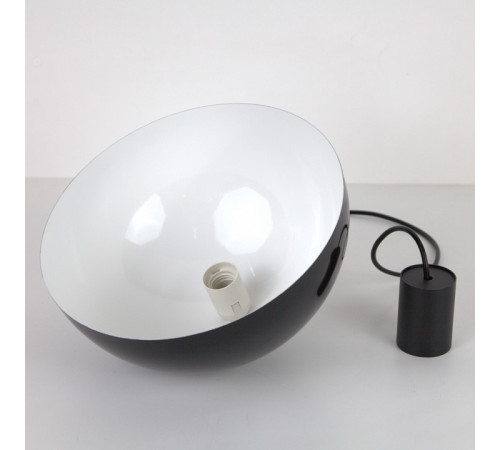 Подвесной светильник Lighthall Aurora 30 LH032034