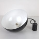 Подвесной светильник Lighthall Aurora 30 LH032034