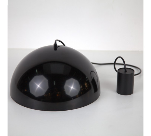 Подвесной светильник Lighthall Aurora 30 LH032034