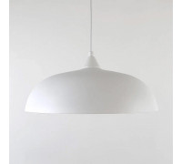 Подвесной светильник Lighthall Zenira LH032064