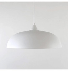 Подвесной светильник Lighthall Zenira LH032064