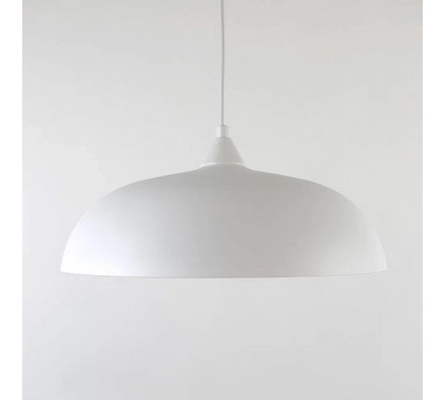 Подвесной светильник Lighthall Zenira LH032064