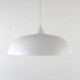 Подвесной светильник Lighthall Zenira LH032064