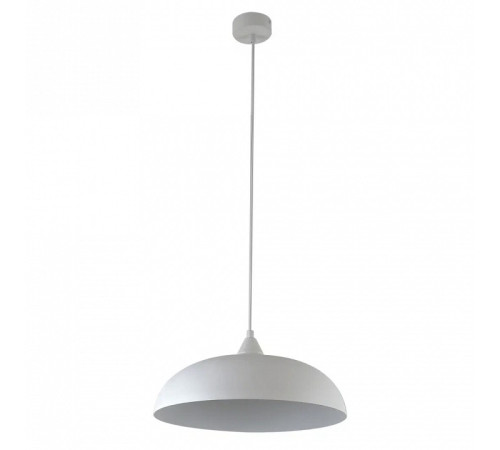 Подвесной светильник Lighthall Zenira LH032064