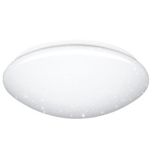 Накладной светильник Luminarte Startrek C06LLS12W