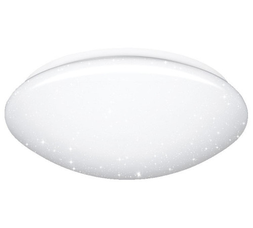 Накладной светильник Luminarte Startrek C06LLS12W