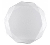 Накладной светильник Luminarte POLARIS CLL2148W-POLARIS