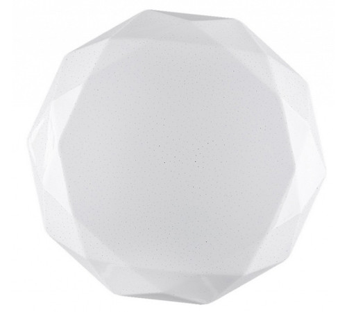 Накладной светильник Luminarte POLARIS CLL2148W-POLARIS