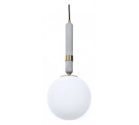 Подвесной светильник LUMINA DECO Granino LDP 6011-1 MD