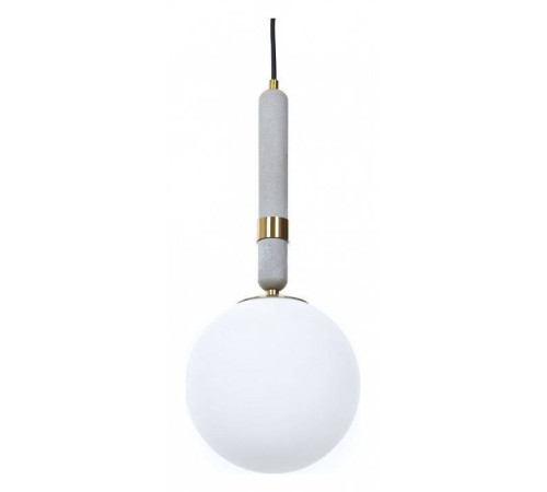 Подвесной светильник LUMINA DECO Granino LDP 6011-1 MD