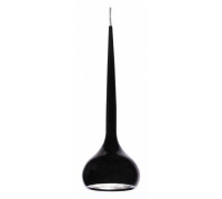 Подвесной светильник Lumina Deco LDP 9128 BK