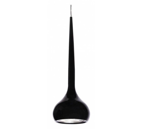 Подвесной светильник Lumina Deco LDP 9128 BK