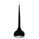 Подвесной светильник Lumina Deco LDP 9128 BK
