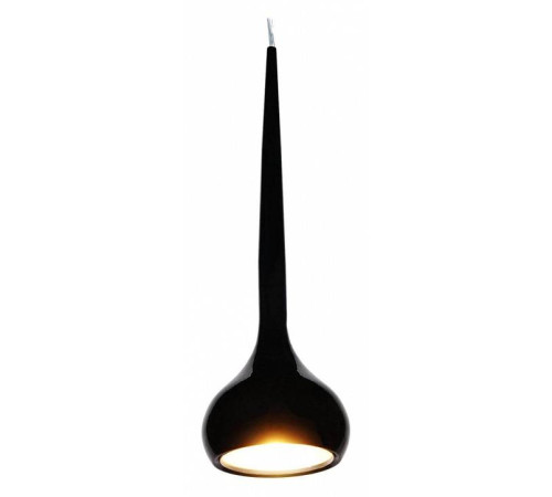 Подвесной светильник Lumina Deco LDP 9128 BK