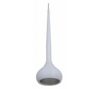 Подвесной светильник Lumina Deco LDP 9128 WT