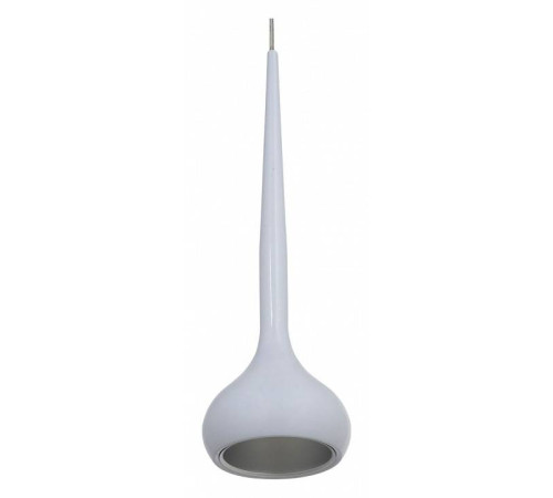 Подвесной светильник Lumina Deco LDP 9128 WT